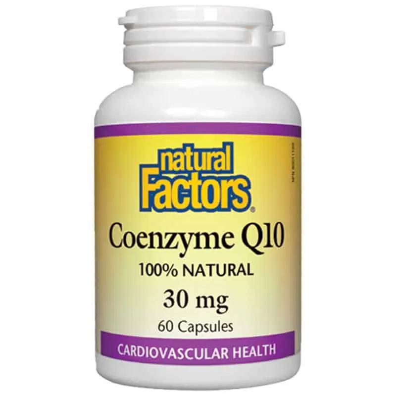 https://cdn.medigoapp.com/product/Coenzym_Q10_Nature_Factor_1_f150dcdd89.jpg