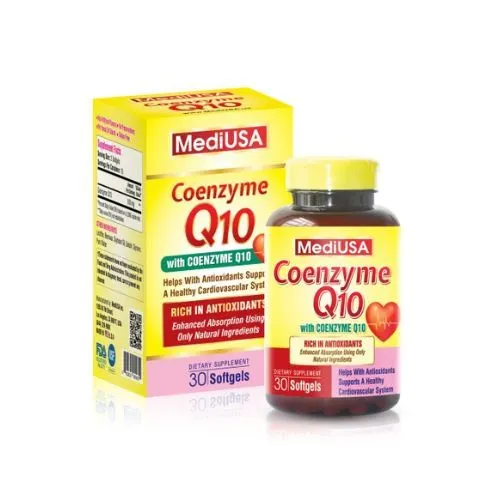 https://cdn.medigoapp.com/product/Coenzyme_Q10_Medi_USA_febcf9eddb.jpg