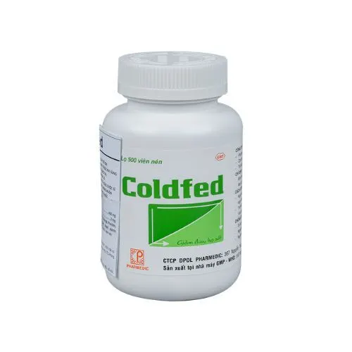 https://cdn.medigoapp.com/product/Coldfed_867d3d6caa.jpg