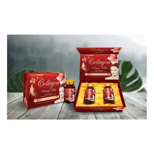 https://cdn.medigoapp.com/product/Collagen_Beauty_White_4f720195af.jpg