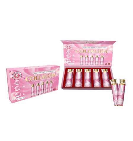 https://cdn.medigoapp.com/product/Collagen_Demolada_Giup_han_che_lao_hoa_da_sam_nam_nep_nhan_sam_da_bb4185d6c5.jpg
