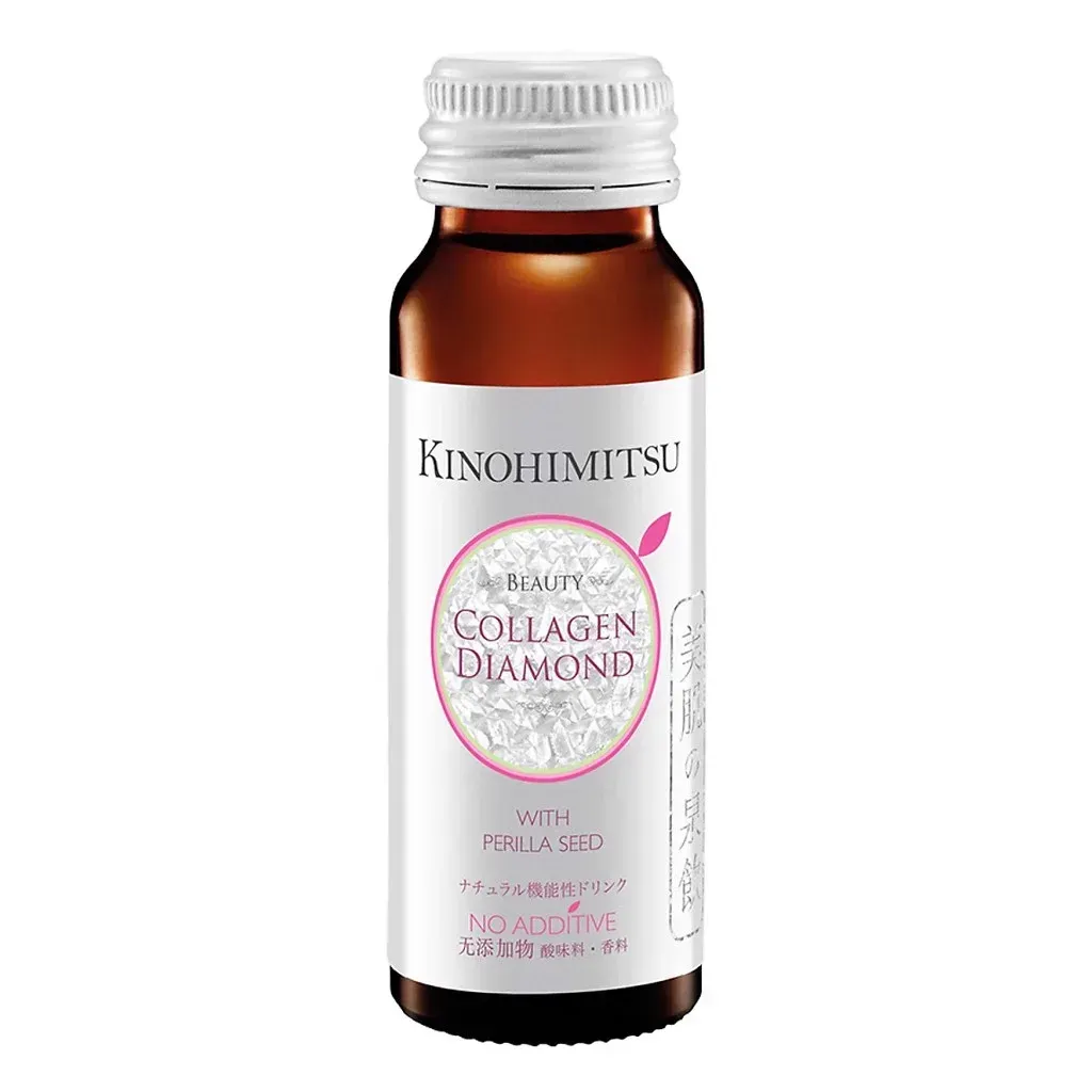 https://cdn.medigoapp.com/product/Collagen_Diamond_5300_4087af1b20.webp