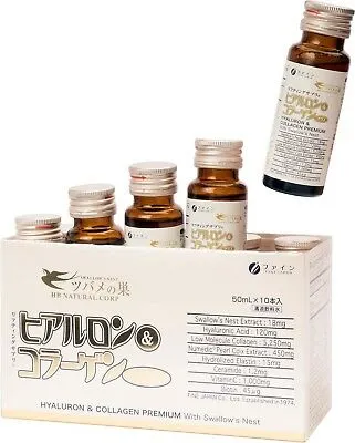 https://cdn.medigoapp.com/product/Collagen_Nuoc_Yen_dbf2609356.jpg