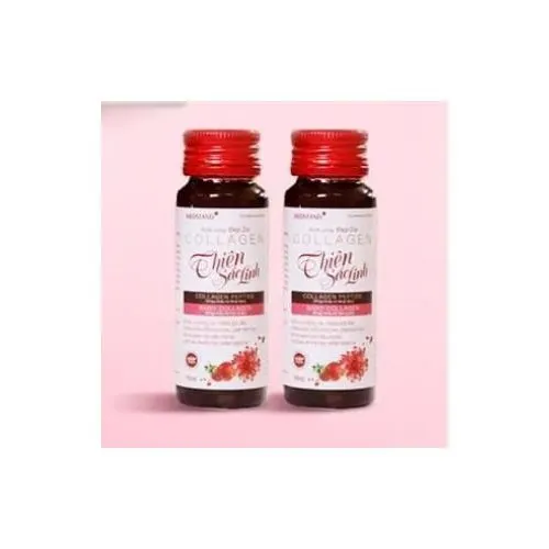 https://cdn.medigoapp.com/product/Collagen_Thien_Sac_Linh_9384174096.jpg