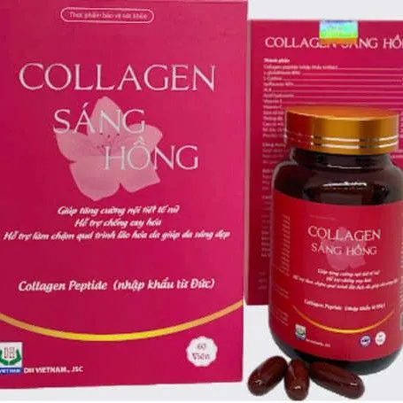 https://cdn.medigoapp.com/product/Collagen_sang_hong_hop_60_vien_DH_Viet_Nam_9e2fa6ca83.jfif