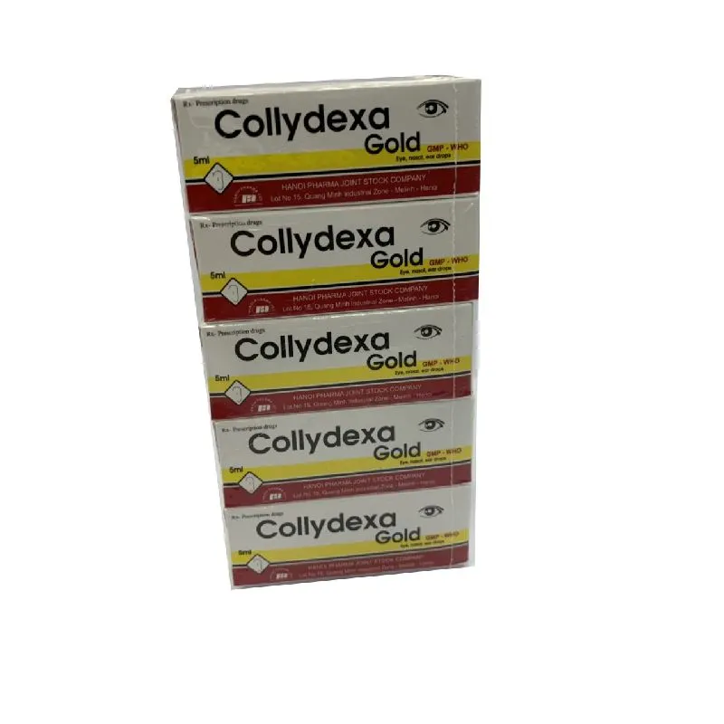 https://cdn.medigoapp.com/product/Collydexa_gold_a1d357c33e.jpg