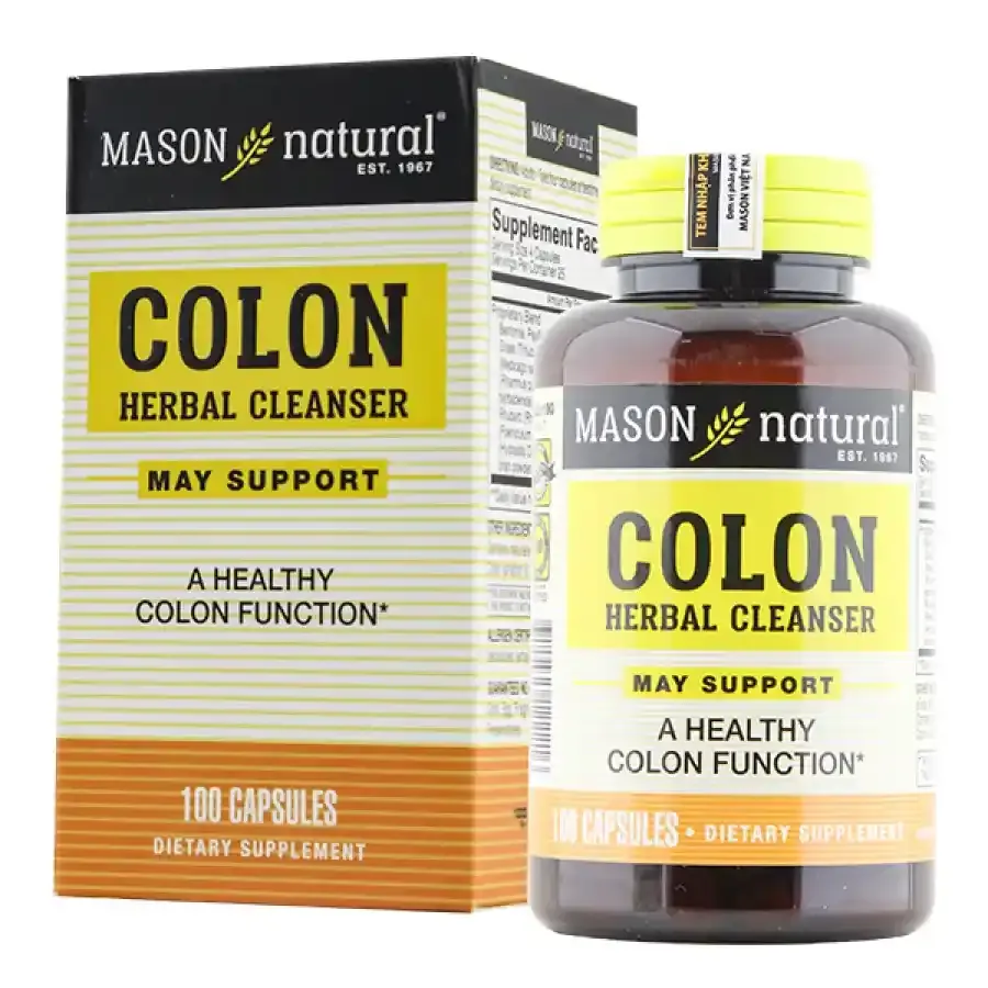 https://cdn.medigoapp.com/product/Colon_Herbal_Cleanser_d9d2054668.webp