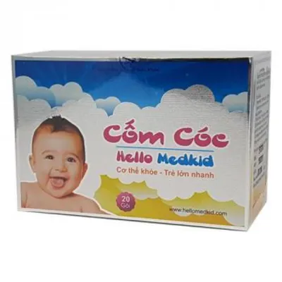 https://cdn.medigoapp.com/product/Com_Coc_Hello_Medkid_96c7c904ce.png