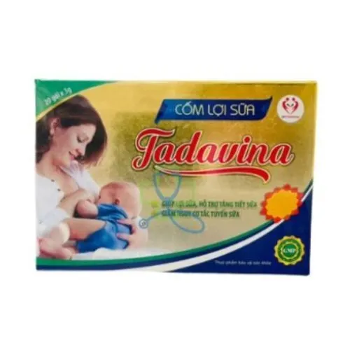 https://cdn.medigoapp.com/product/Com_Loi_Sua_Tadavina_f317111739.jpg
