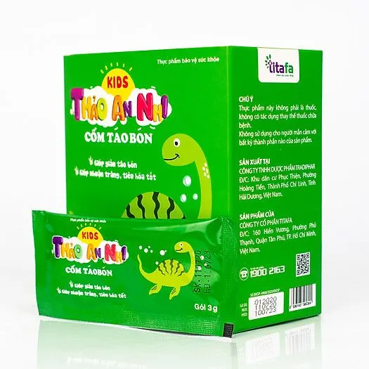 https://cdn.medigoapp.com/product/Com_Xo_Tao_Bon_Thao_An_Nhi_2f0ee84556.jpg