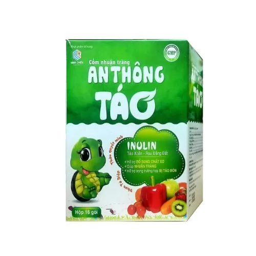 https://cdn.medigoapp.com/product/Com_nhuan_trang_AN_THONG_TAO_ec7e2a2083.jpg