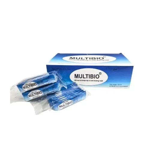 https://cdn.medigoapp.com/product/Com_vi_sinh_MULTIBIO_hop_10_tui_x_10_goi_x_1g_0fb32b728b.jpg