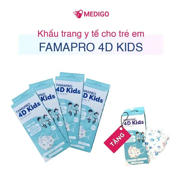 https://cdn.medigoapp.com/product/Combo_10_hop_khau_trang_y_te_cho_tre_em_Famapro_4_D_Kids_Nam_Anh_tang_1_hop_1_a96d4f0102.jpg