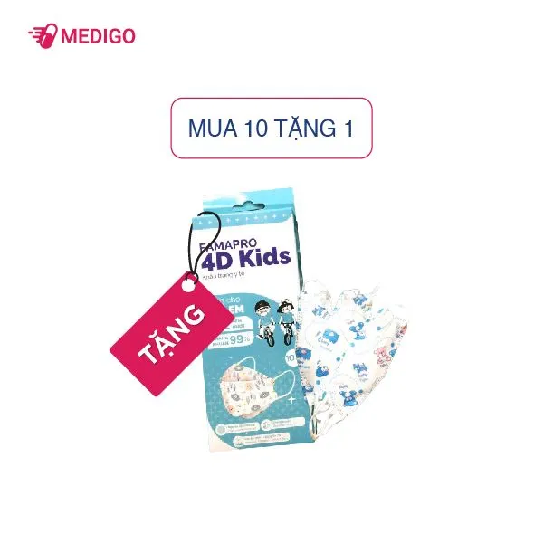 https://cdn.medigoapp.com/product/Combo_10_hop_khau_trang_y_te_cho_tre_em_Famapro_4_D_Kids_Nam_Anh_tang_1_hop_2_8a7db823d9.jpg