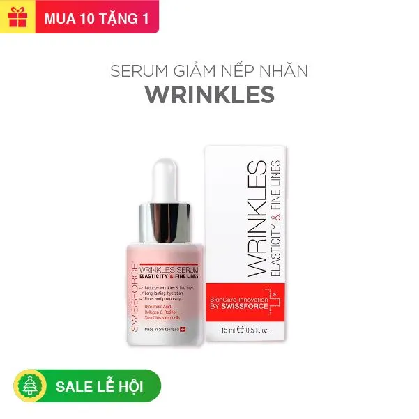 https://cdn.medigoapp.com/product/Combo_10_hop_serum_giam_nep_nhan_Swissforce_Wrinkles_Elasticity_Fine_Lines_15ml_tang_1_hop_2_cca4e03d65.jpg
