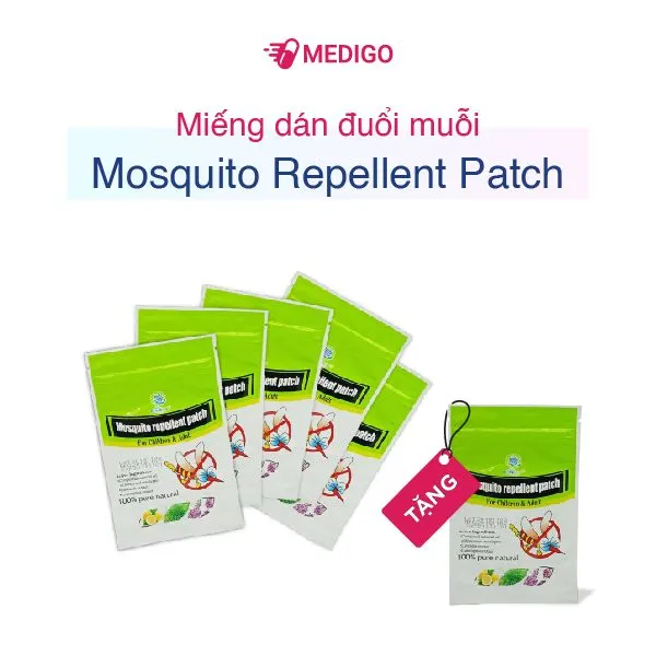 https://cdn.medigoapp.com/product/Combo_5_goi_mieng_dan_duoi_muoi_Mosquito_Repellent_Patch_tang_1_goi_1_7a4066fb12.jpg