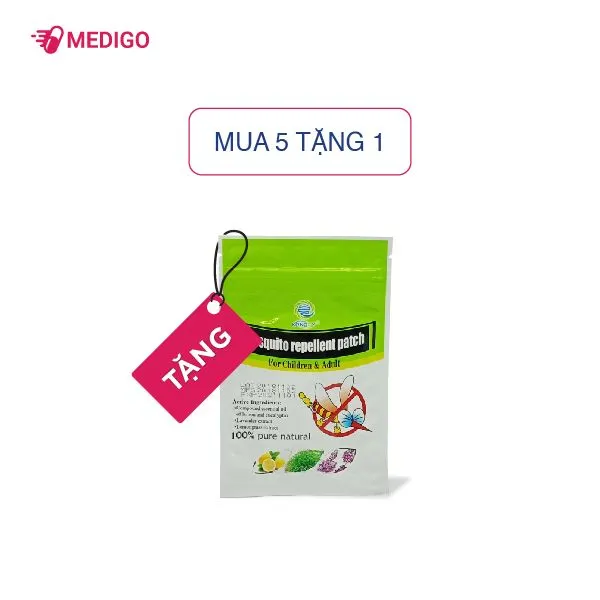 https://cdn.medigoapp.com/product/Combo_5_goi_mieng_dan_duoi_muoi_Mosquito_Repellent_Patch_tang_1_goi_2_366235f2c0.jpg