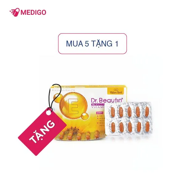 https://cdn.medigoapp.com/product/Combo_5_hop_Dr_Beautin_NATURAL_Vitamin_E_C_tang_1_hop_2_5bda9efcda.jpg