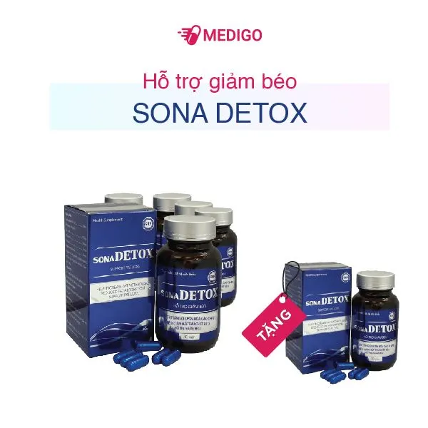 https://cdn.medigoapp.com/product/Combo_5_hop_ho_tro_giam_beo_SONA_DETOX_tang_1_hop_1_6c2587208c.jpg