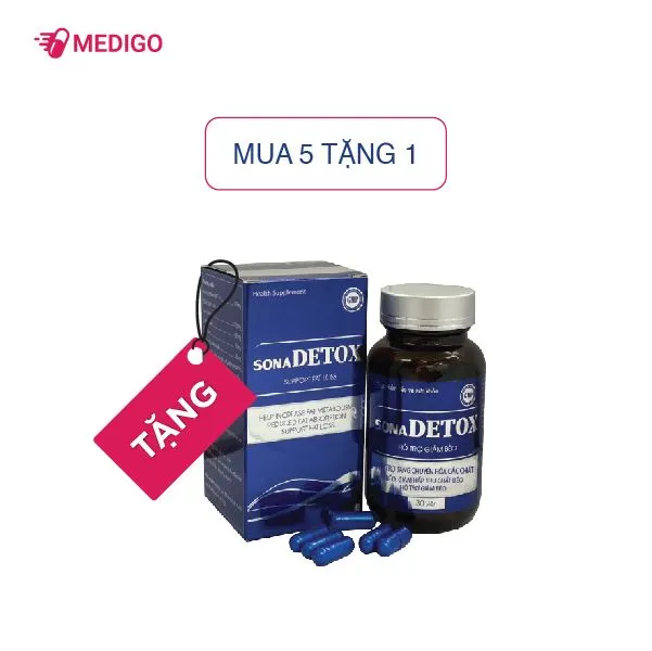 https://cdn.medigoapp.com/product/Combo_5_hop_ho_tro_giam_beo_SONA_DETOX_tang_1_hop_2_c248c81866.jpg