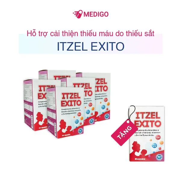 https://cdn.medigoapp.com/product/Combo_5_hop_sat_huu_co_ITZEL_EXITO_tang_1_hop_1_cc4895a14d.jpg