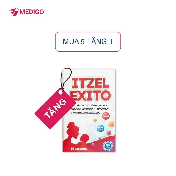 https://cdn.medigoapp.com/product/Combo_5_hop_sat_huu_co_ITZEL_EXITO_tang_1_hop_2_8eb6817d1a.jpg