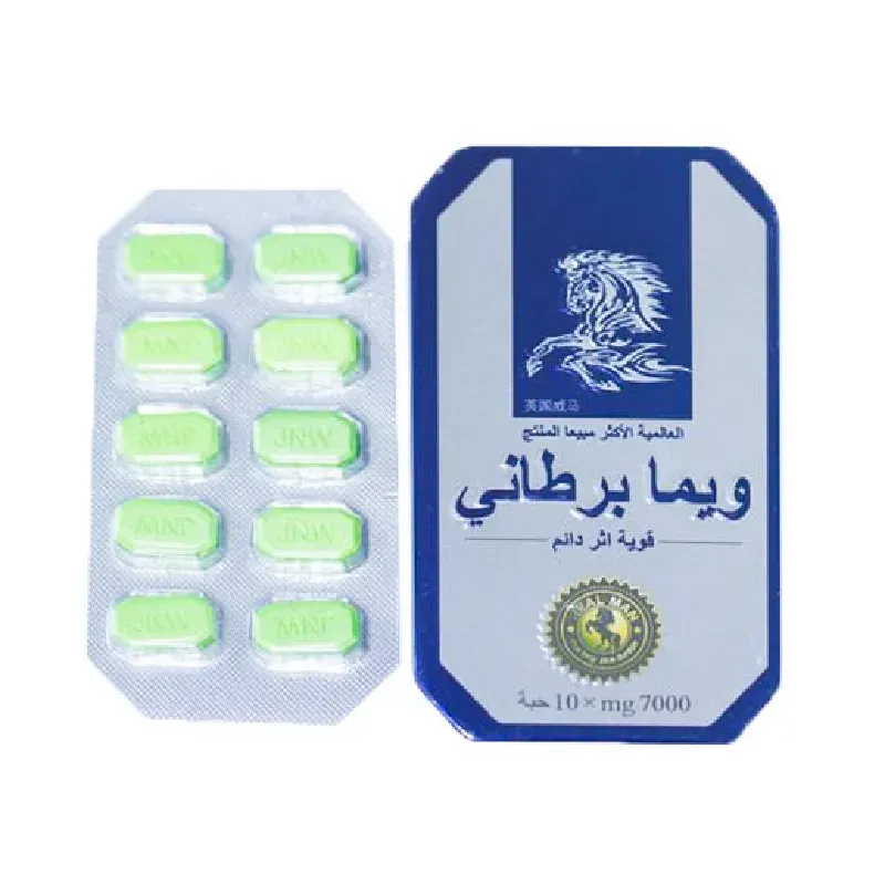 https://cdn.medigoapp.com/product/Combo_thuoc_cuong_duong_Ngua_Thai_Tang_1_bao_cao_su_Fetherlife_hop_3_cai_1_c3575bd487.webp