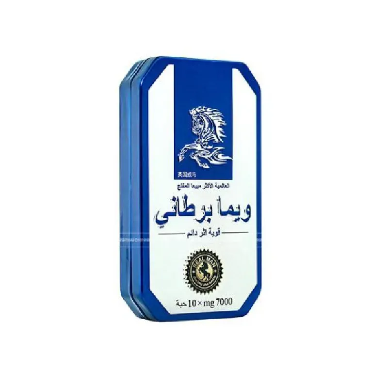 https://cdn.medigoapp.com/product/Combo_thuoc_cuong_duong_Ngua_Thai_Tang_1_bao_cao_su_Fetherlife_hop_3_cai_2_1c76fd840d.webp