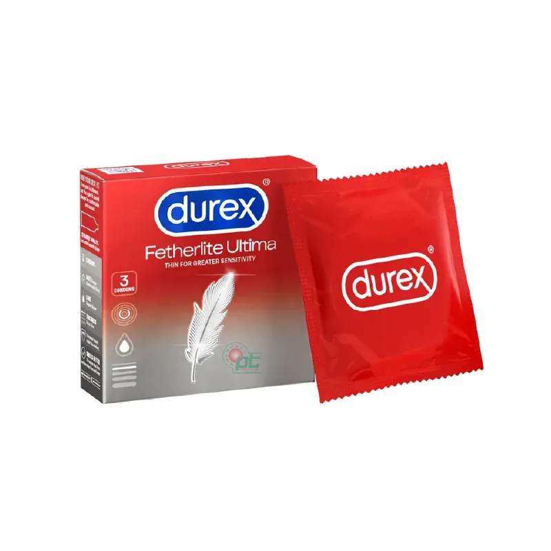 https://cdn.medigoapp.com/product/Combo_thuoc_cuong_duong_Ngua_Thai_Tang_1_bao_cao_su_Fetherlife_hop_3_cai_4_cfa0bf0356.webp
