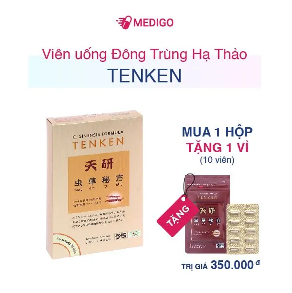 https://cdn.medigoapp.com/product/Combo_vien_uong_Dong_Trung_Ha_Thao_Tenken_hop_60_vien_tang_goi_10_vien_tri_gia_350_000d_1_eeee366c27.jpg