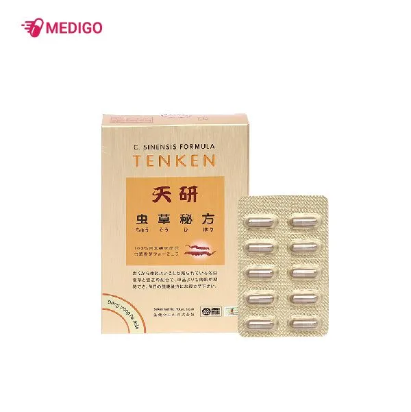 https://cdn.medigoapp.com/product/Combo_vien_uong_Dong_Trung_Ha_Thao_Tenken_hop_60_vien_tang_goi_10_vien_tri_gia_350_000d_2_6f4d307c1e.jpg
