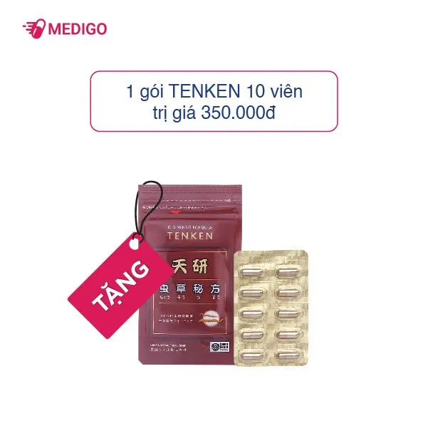 https://cdn.medigoapp.com/product/Combo_vien_uong_Dong_Trung_Ha_Thao_Tenken_hop_60_vien_tang_goi_10_vien_tri_gia_350_000d_3_8cb64ff967.jpg