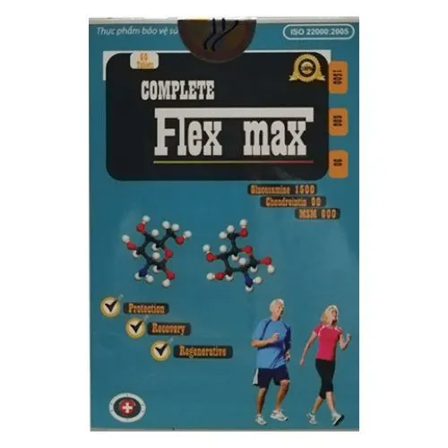 https://cdn.medigoapp.com/product/Complete_Flex_max_0812c4dcd8.jpg