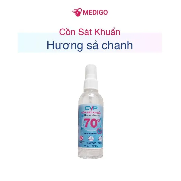 https://cdn.medigoapp.com/product/Con_Sat_Khuan_70_do_CVP_huong_sa_chanh_chai_100ml_1_26d4496e31.jpg