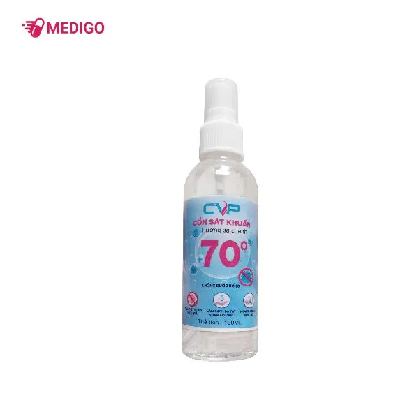 https://cdn.medigoapp.com/product/Con_Sat_Khuan_70_do_CVP_huong_sa_chanh_chai_100ml_2_2a668753ae.jpg
