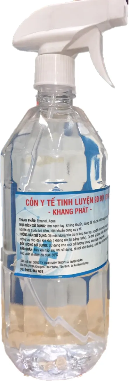 https://cdn.medigoapp.com/product/Con_y_te_tinh_luyen_90_do_KHANG_PHAT_co_voi_xit_e2f00ab6ed.png