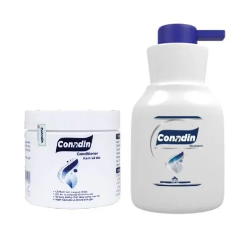 https://cdn.medigoapp.com/product/Conadin_Shampoo_9276fd4e77.jpg
