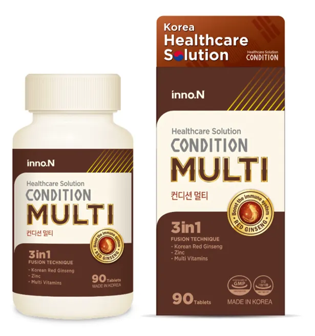 https://cdn.medigoapp.com/product/Condition_Multi_d28e000c6b.png