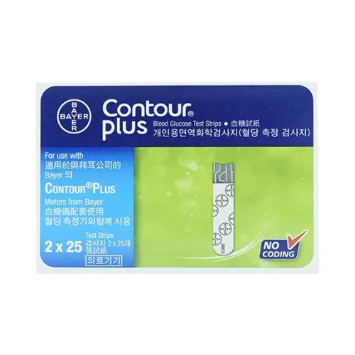 https://cdn.medigoapp.com/product/Contour_Plus_Bayer_7a9f6a6b80.png