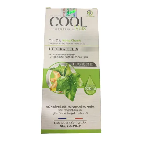 https://cdn.medigoapp.com/product/Cool_max_tinh_dau_hung_chanh_ef1dc6ace1.png