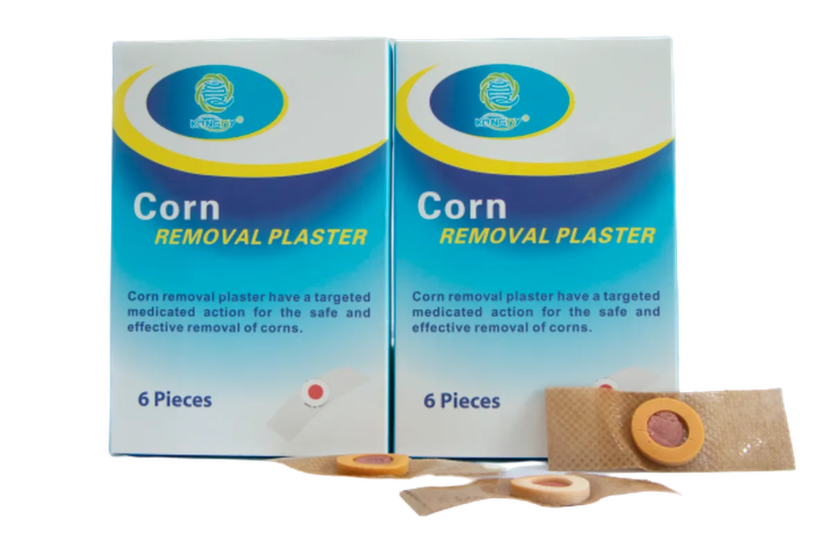https://cdn.medigoapp.com/product/Corn_Removal_Plaster_7a6471db69.png