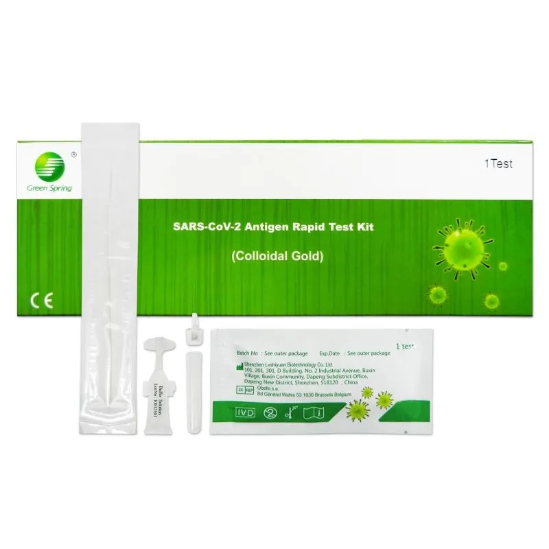 https://cdn.medigoapp.com/product/Corona_Schnelltest_Kit_Green_Spring_SARS_Co_V_2_Antigen_Rapid_Test_Kit_fa1ac8f257.jpg