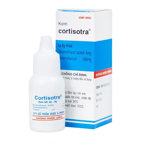 https://cdn.medigoapp.com/product/Cortisotra_deda6526ec.png
