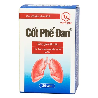 https://cdn.medigoapp.com/product/Cot_Phe_Dan_cffa2c01ac.png