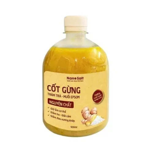 https://cdn.medigoapp.com/product/Cot_gung_tram_tra_muoi_Epsom_0dbe2be9f5.jpg
