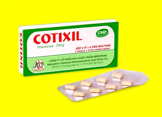 https://cdn.medigoapp.com/product/Cotixil_TENOXIL_185_ed205294cc.jpg