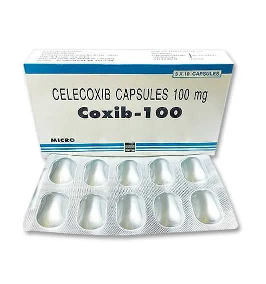 https://cdn.medigoapp.com/product/Coxib6001_PPS_0_487278eac9.jfif