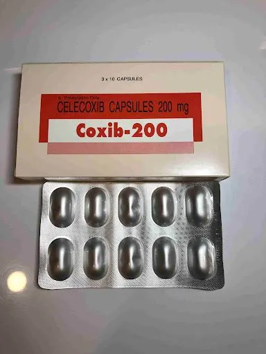 https://cdn.medigoapp.com/product/Coxib_200_bc3cecbfcc.jpg
