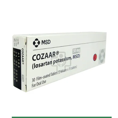 https://cdn.medigoapp.com/product/Cozaar_50mg_137efbebcc.png
