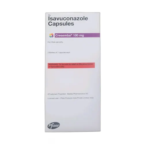 https://cdn.medigoapp.com/product/Cresemba_100mg_0078247695.png
